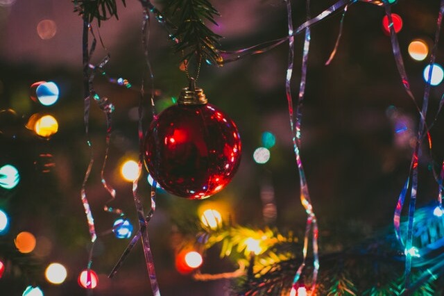 Gli eventi del Natale 2020 nelle frazioni montane di Foligno
